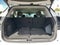 2020 GMC Terrain SLT 4WD