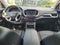 2020 GMC Terrain SLT 4WD