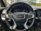 2020 GMC Terrain SLT 4WD