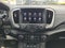 2020 GMC Terrain SLT 4WD