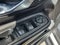 2020 GMC Terrain SLT 4WD