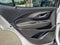 2020 GMC Terrain SLT 4WD