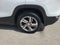 2020 GMC Terrain SLT 4WD