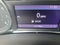 2020 GMC Terrain SLT 4WD