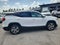 2020 GMC Terrain SLT 4WD