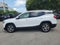 2020 GMC Terrain SLT 4WD