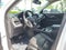 2020 GMC Terrain SLT 4WD