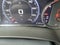 2023 GMC Terrain Denali 4WD