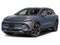 2026 Chevrolet Equinox EV LT2 w/PDE