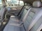 2026 Chevrolet Equinox EV LT2 w/PDE