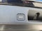 2026 Chevrolet Equinox EV LT2 w/PDE