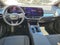 2026 Chevrolet Equinox EV LT2 w/PDE