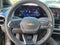 2026 Chevrolet Equinox EV LT2 w/PDE