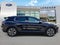 2026 Chevrolet Equinox EV LT2 w/PDE