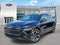 2026 Chevrolet Equinox EV LT2 w/PDE