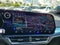 2026 Chevrolet Equinox EV LT2 w/PDE
