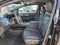 2026 Chevrolet Equinox EV LT2 w/PDE