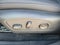 2026 Chevrolet Equinox EV LT2 w/PDE