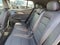 2026 Chevrolet Equinox EV LT2 w/PDE