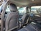 2026 Chevrolet Equinox EV LT2 w/PDE