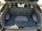 2026 Chevrolet Equinox EV LT2 w/PDE