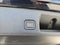 2026 Chevrolet Equinox EV LT2 w/PDE