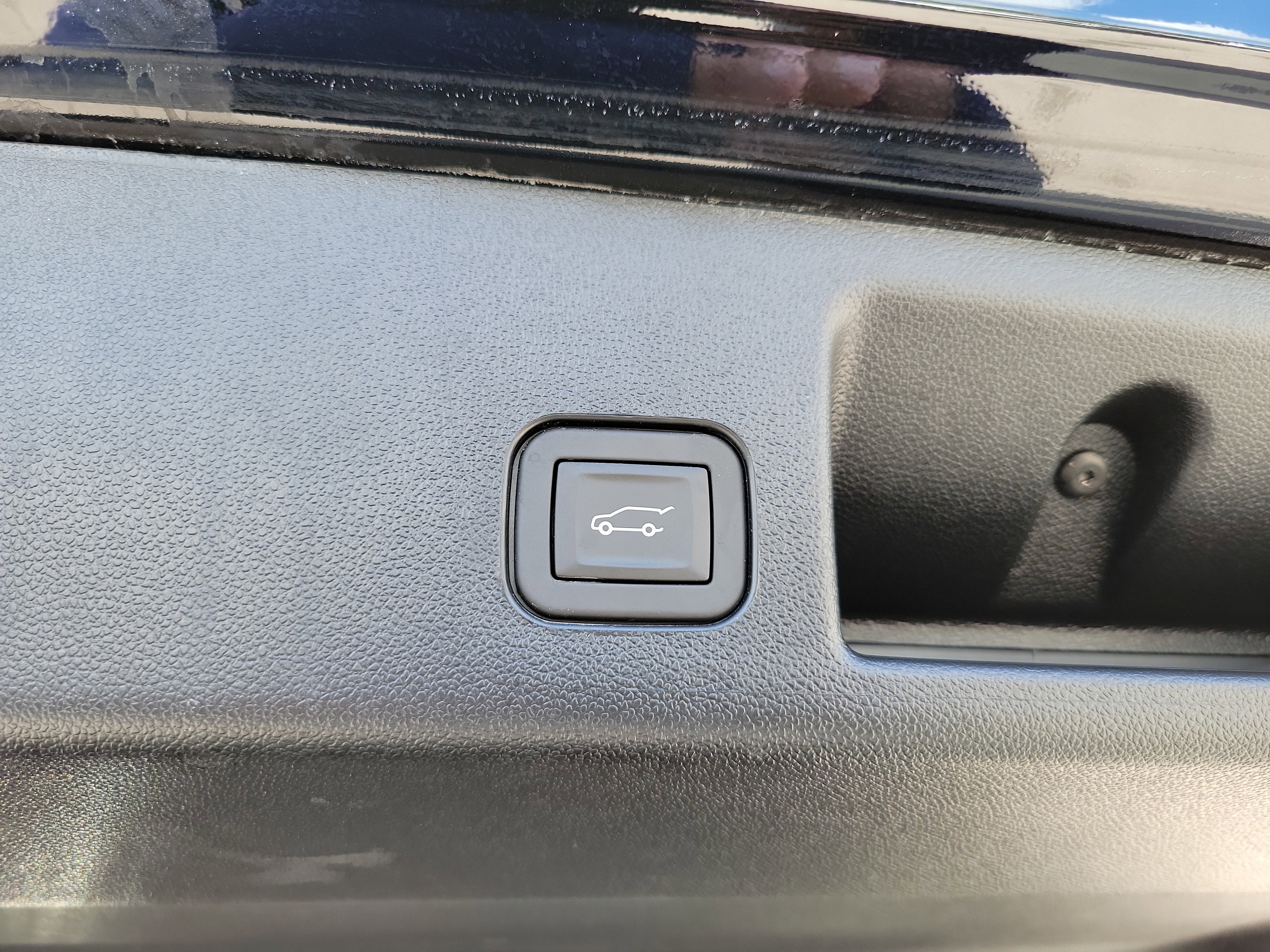 2026 Chevrolet Equinox EV LT2 w/PDE
