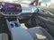 2026 Chevrolet Equinox EV LT2 w/PDE