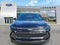 2026 Chevrolet Equinox EV LT2 w/PDE