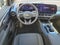 2026 Chevrolet Equinox EV LT2 w/PDE