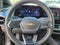 2026 Chevrolet Equinox EV LT2 w/PDE