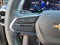 2026 Chevrolet Equinox EV LT2 w/PDE