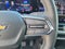 2026 Chevrolet Equinox EV LT2 w/PDE