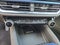 2026 Chevrolet Equinox EV LT2 w/PDE