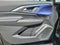 2026 Chevrolet Equinox EV LT2 w/PDE