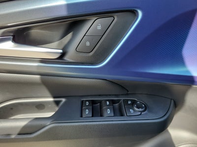 2026 Chevrolet Equinox EV LT2 w/PDE