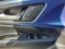 2026 Chevrolet Equinox EV LT2 w/PDE