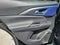 2026 Chevrolet Equinox EV LT2 w/PDE