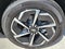 2026 Chevrolet Equinox EV LT2 w/PDE