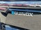 2026 Chevrolet Equinox EV LT2 w/PDE