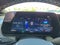 2026 Chevrolet Equinox EV LT2 w/PDE
