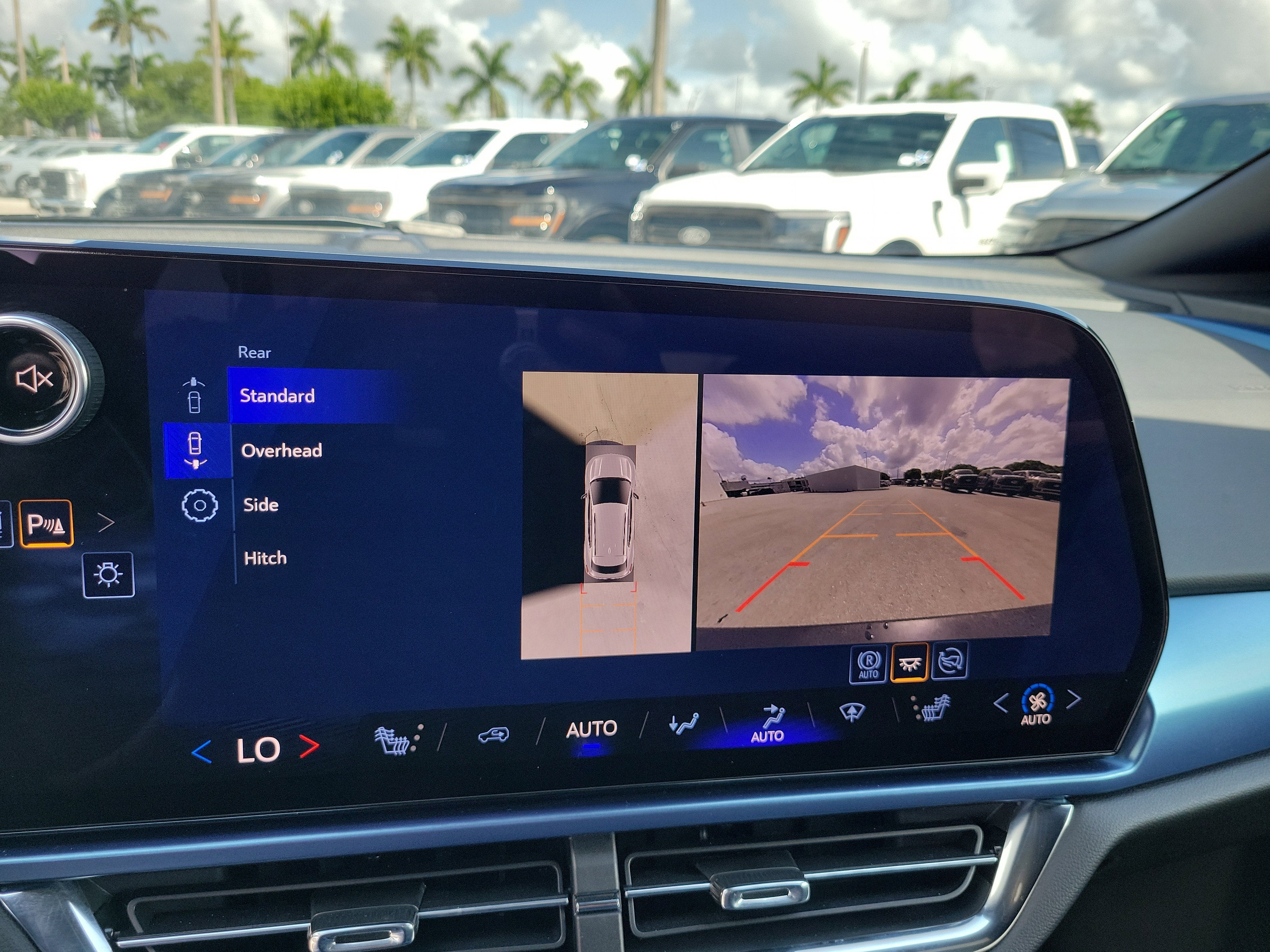 2026 Chevrolet Equinox EV LT2 w/PDE