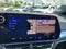 2026 Chevrolet Equinox EV LT2 w/PDE