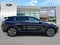 2026 Chevrolet Equinox EV LT2 w/PDE
