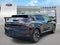 2026 Chevrolet Equinox EV LT2 w/PDE