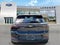 2026 Chevrolet Equinox EV LT2 w/PDE