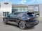 2026 Chevrolet Equinox EV LT2 w/PDE