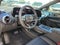 2026 Chevrolet Equinox EV LT2 w/PDE