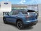 2025 Chevrolet Equinox FWD RS