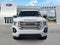 2021 GMC Sierra 1500 AT4 4WD